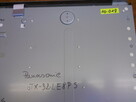 LC320WXN (SA)(D1) , z TV Panasonic  TX-32LE8PS   10-019 - 2
