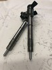Wtryskiwacz Denso Mazda Skyactiv 1.5 S550 13H50 - 2