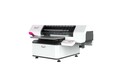 Drukarka UV NOCAI UV 0406 głowice XAAR 1201 - 1
