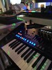 Oprawa muzyczna - 7