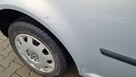Sprzedam Volkswagena Golf IV - 10