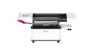 Drukarka UV NOCAI UV 0406 głowice XAAR 1201 - 3