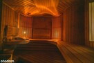 Dworek - kameralny pensjonat Spa Jaźwiny Trzebnica - 13