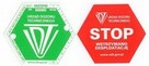 KURS NA WÓZKI WIDŁOWE LESZNO, WSCHOWA, GÓRA, PRZEMKÓW - 11