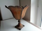 Patera - metal - 2