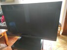 Sprzedam telewizor plazmowy 42 cale - 3