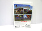 Gra Nintendo Wii Medieval Games (wersja angielska) - 2