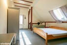 Dworek - kameralny pensjonat Spa Jaźwiny Trzebnica - 7