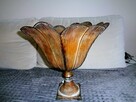 Patera - metal - 5