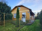 Dom na podkarpaciu do zamieszkania - niedrogo