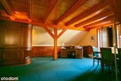Dworek - kameralny pensjonat Spa Jaźwiny Trzebnica - 9