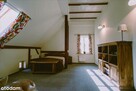Dworek - kameralny pensjonat Spa Jaźwiny Trzebnica - 8