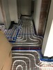 WOD-KAN CO GAZ Montaż instalacje hydrauliczne AC - 4