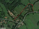 Dworek - kameralny pensjonat Spa Jaźwiny Trzebnica - 14