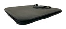 Samsonite Torba na laptopa 33x35cm - 3