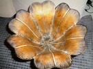 Patera - metal - 4