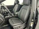 Audi Q5 2022 S line Premium Plus - 3