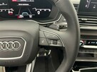 Audi Q5 2022 S line Premium Plus - 4