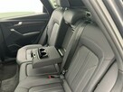 Audi Q5 2022 S line Premium Plus - 6
