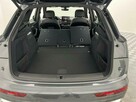 Audi Q5 2022 S line Premium Plus - 7