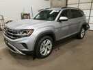 Volkswagen Atlas 2022, 3.6L, 4x4, od ubezpieczalni - 2