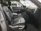 Volkswagen Atlas 2022, 3.6L, 4x4, od ubezpieczalni - 6