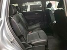 Volkswagen Atlas 2022, 3.6L, 4x4, od ubezpieczalni - 7
