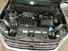 Volkswagen Atlas 2022, 3.6L, 4x4, od ubezpieczalni - 8