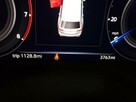 Volkswagen Atlas 2022, 3.6L, 4x4, od ubezpieczalni - 9
