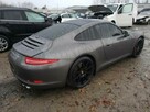 Porsche 911 2016, 3.8L, CARRERA S, od ubezpieczalni - 4