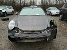 Porsche 911 2016, 3.8L, CARRERA S, od ubezpieczalni - 5