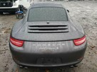 Porsche 911 2016, 3.8L, CARRERA S, od ubezpieczalni - 6