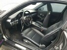 Porsche 911 2016, 3.8L, CARRERA S, od ubezpieczalni - 7