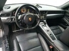 Porsche 911 2016, 3.8L, CARRERA S, od ubezpieczalni - 8