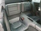 Porsche 911 2016, 3.8L, CARRERA S, od ubezpieczalni - 9
