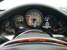 Porsche 911 2016, 3.8L, CARRERA S, od ubezpieczalni - 10
