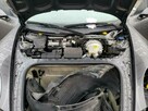 Porsche 911 2016, 3.8L, CARRERA S, od ubezpieczalni - 11