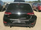 Volkswagen Golf 2019, 2.0L, GTI S, od ubezpieczalni - 5