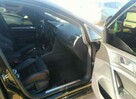 Volkswagen Golf 2019, 2.0L, GTI S, od ubezpieczalni - 6