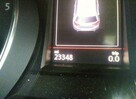 Volkswagen Golf 2019, 2.0L, GTI S, od ubezpieczalni - 8