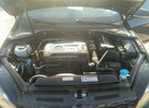 Volkswagen Golf 2019, 2.0L, GTI S, od ubezpieczalni - 9