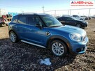 Mini Countryman 2019, 2.0L, 4x4, COOPER S, porysowany lakier - 1