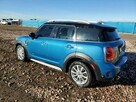 Mini Countryman 2019, 2.0L, 4x4, COOPER S, porysowany lakier - 3