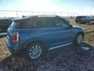 Mini Countryman 2019, 2.0L, 4x4, COOPER S, porysowany lakier - 4