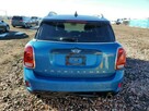 Mini Countryman 2019, 2.0L, 4x4, COOPER S, porysowany lakier - 6