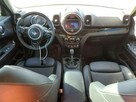 Mini Countryman 2019, 2.0L, 4x4, COOPER S, porysowany lakier - 8