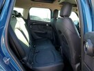 Mini Countryman 2019, 2.0L, 4x4, COOPER S, porysowany lakier - 9