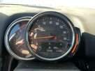 Mini Countryman 2019, 2.0L, 4x4, COOPER S, porysowany lakier - 10
