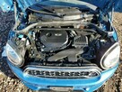 Mini Countryman 2019, 2.0L, 4x4, COOPER S, porysowany lakier - 11