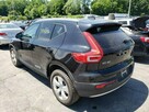 Volvo XC 40 2020, 2.0L, 4x4, T5 MOMENTUM, od ubezpieczalni - 3